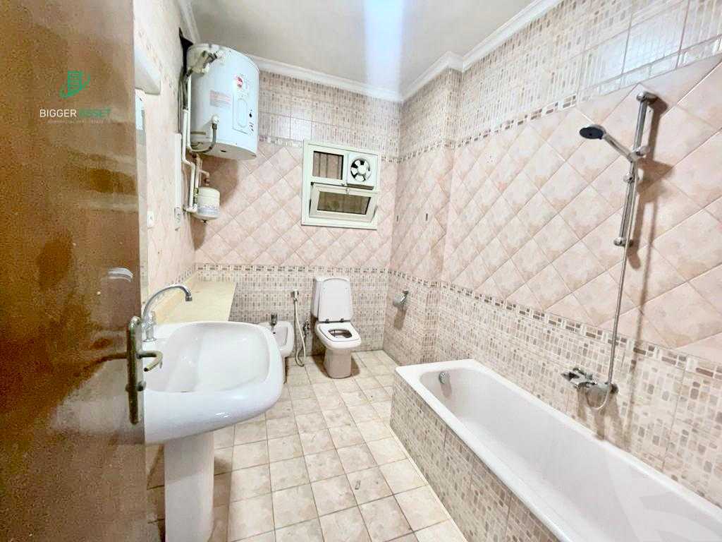 https://aqarmap.com.eg/en/listing/5941539-for-rent-cairo-el-maadi-sarayat-el-maadi-street-81