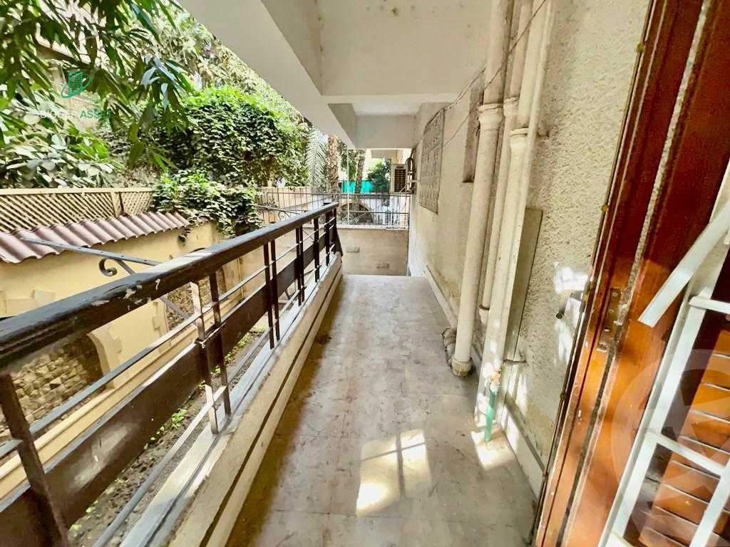 https://aqarmap.com.eg/en/listing/5941539-for-rent-cairo-el-maadi-sarayat-el-maadi-street-81