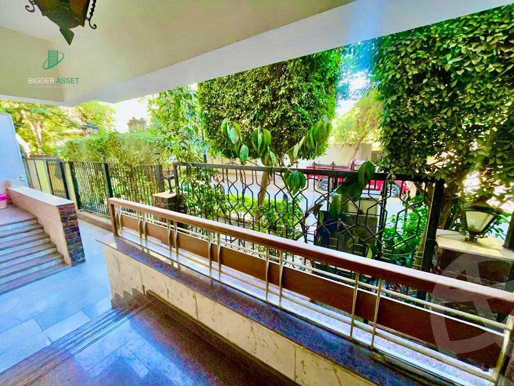 https://aqarmap.com.eg/en/listing/5941539-for-rent-cairo-el-maadi-sarayat-el-maadi-street-81