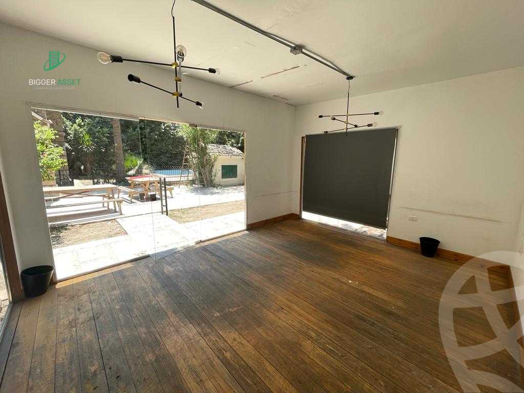 https://aqarmap.com.eg/en/listing/5938074-for-rent-cairo-el-maadi-sarayat-el-maadi-street-13
