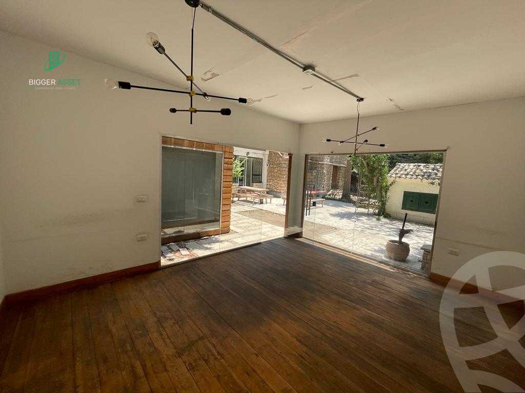 https://aqarmap.com.eg/en/listing/5938074-for-rent-cairo-el-maadi-sarayat-el-maadi-street-13