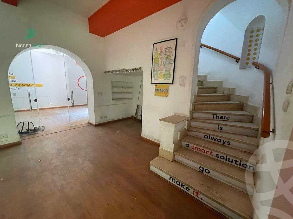 https://aqarmap.com.eg/en/listing/5938074-for-rent-cairo-el-maadi-sarayat-el-maadi-street-13