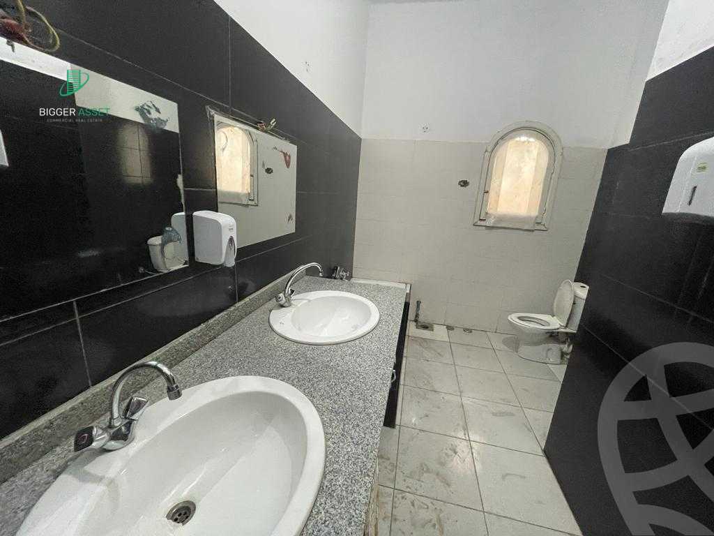 https://aqarmap.com.eg/en/listing/5938074-for-rent-cairo-el-maadi-sarayat-el-maadi-street-13