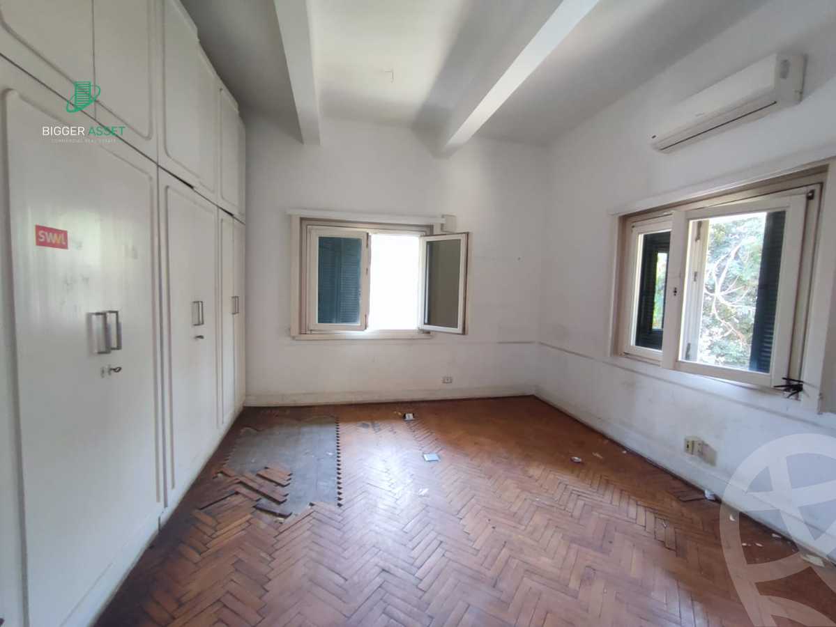 https://aqarmap.com.eg/en/listing/5938074-for-rent-cairo-el-maadi-sarayat-el-maadi-street-13