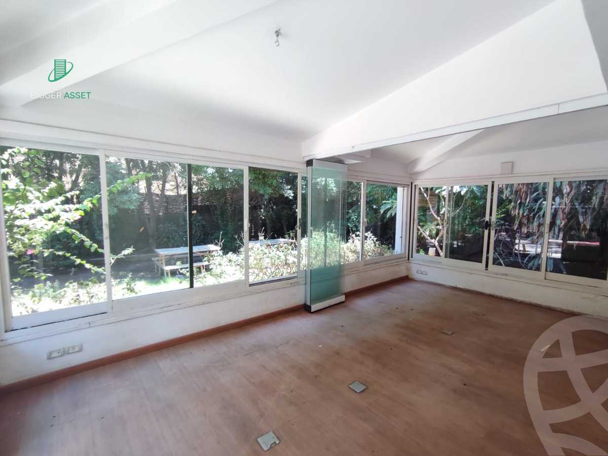 https://aqarmap.com.eg/en/listing/5938074-for-rent-cairo-el-maadi-sarayat-el-maadi-street-13