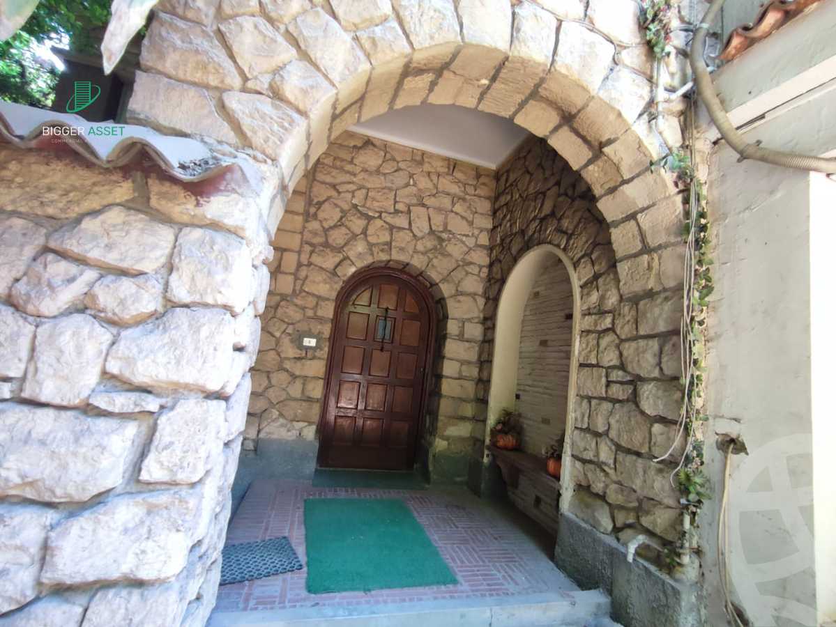 https://aqarmap.com.eg/en/listing/5938074-for-rent-cairo-el-maadi-sarayat-el-maadi-street-13