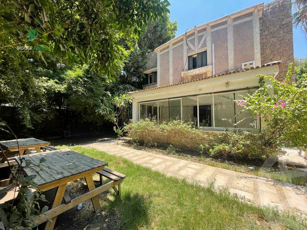 https://aqarmap.com.eg/en/listing/5938074-for-rent-cairo-el-maadi-sarayat-el-maadi-street-13