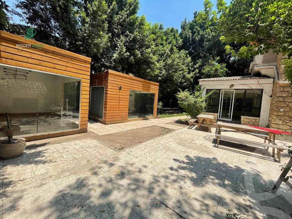 https://aqarmap.com.eg/en/listing/5938074-for-rent-cairo-el-maadi-sarayat-el-maadi-street-13