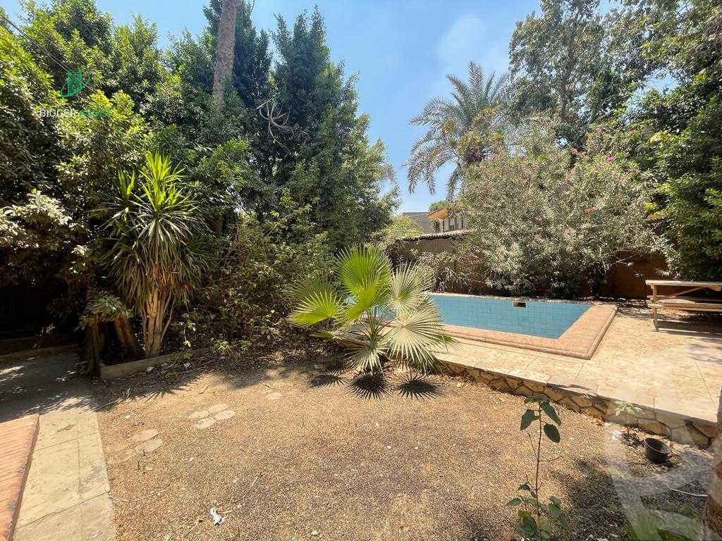 https://aqarmap.com.eg/en/listing/5938074-for-rent-cairo-el-maadi-sarayat-el-maadi-street-13