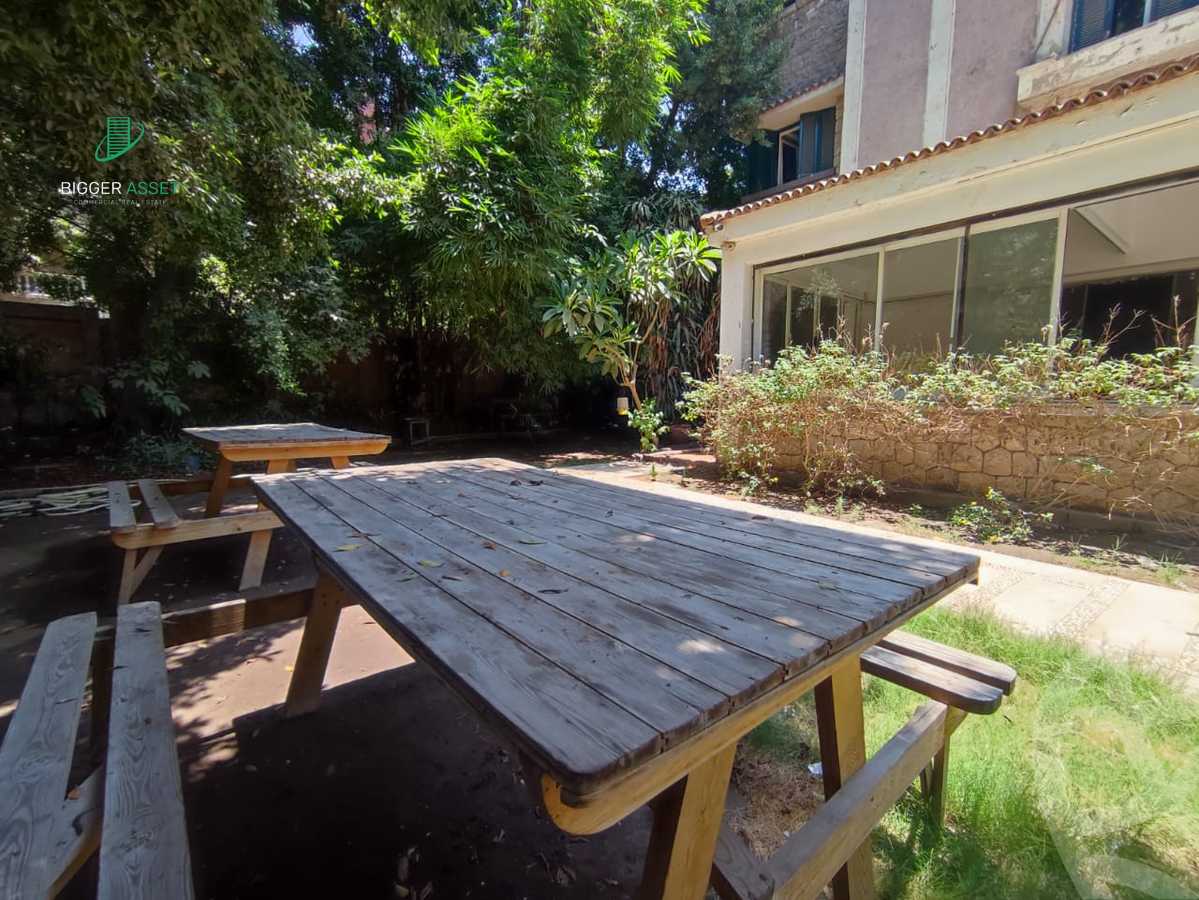 https://aqarmap.com.eg/en/listing/5938074-for-rent-cairo-el-maadi-sarayat-el-maadi-street-13