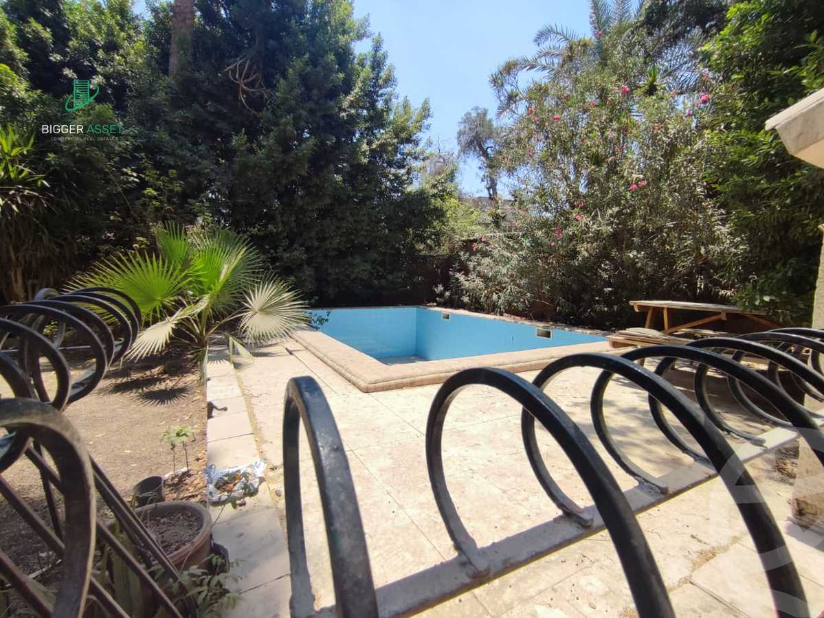 https://aqarmap.com.eg/en/listing/5938074-for-rent-cairo-el-maadi-sarayat-el-maadi-street-13