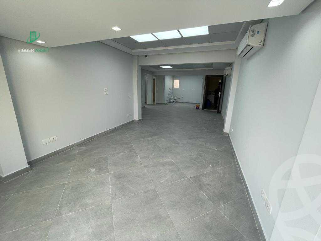 https://aqarmap.com.eg/en/listing/5917142-for-rent-cairo-el-maadi-sarayat-el-maadi