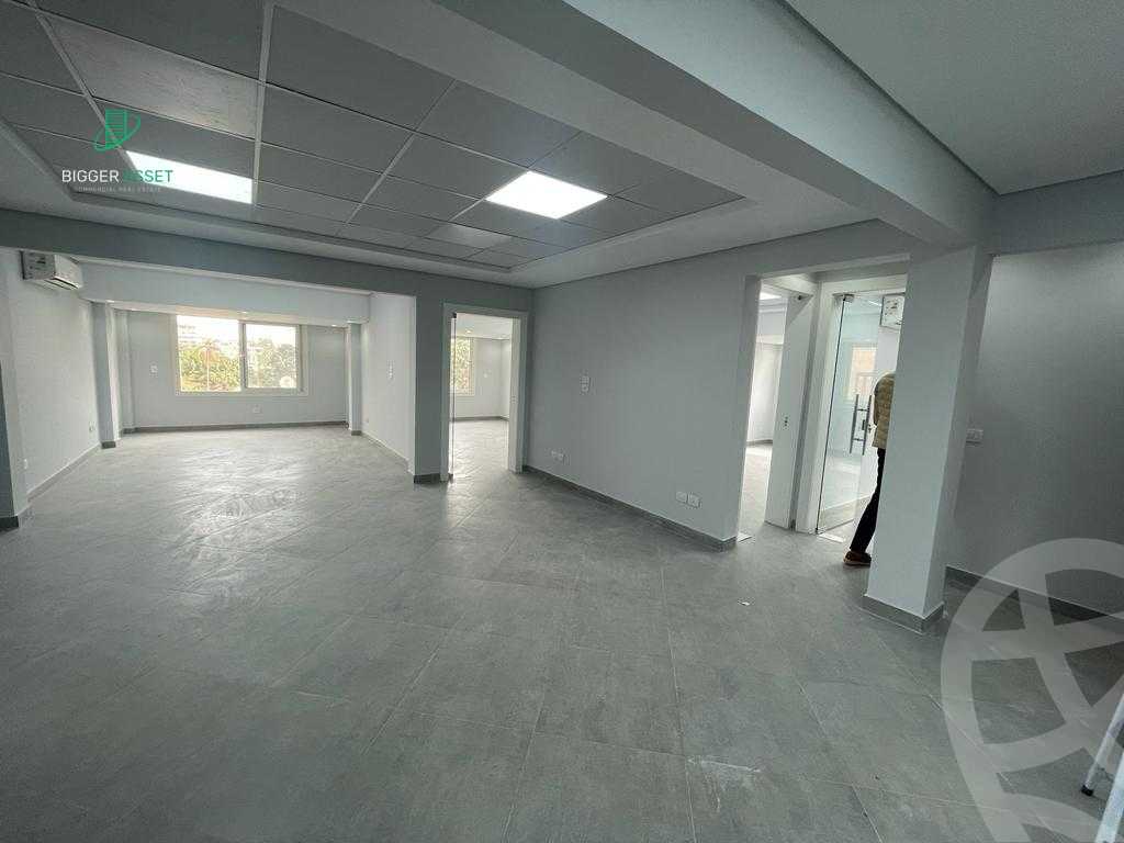 https://aqarmap.com.eg/en/listing/5917142-for-rent-cairo-el-maadi-sarayat-el-maadi