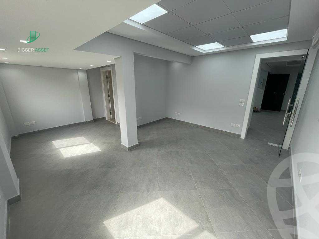 https://aqarmap.com.eg/en/listing/5917142-for-rent-cairo-el-maadi-sarayat-el-maadi