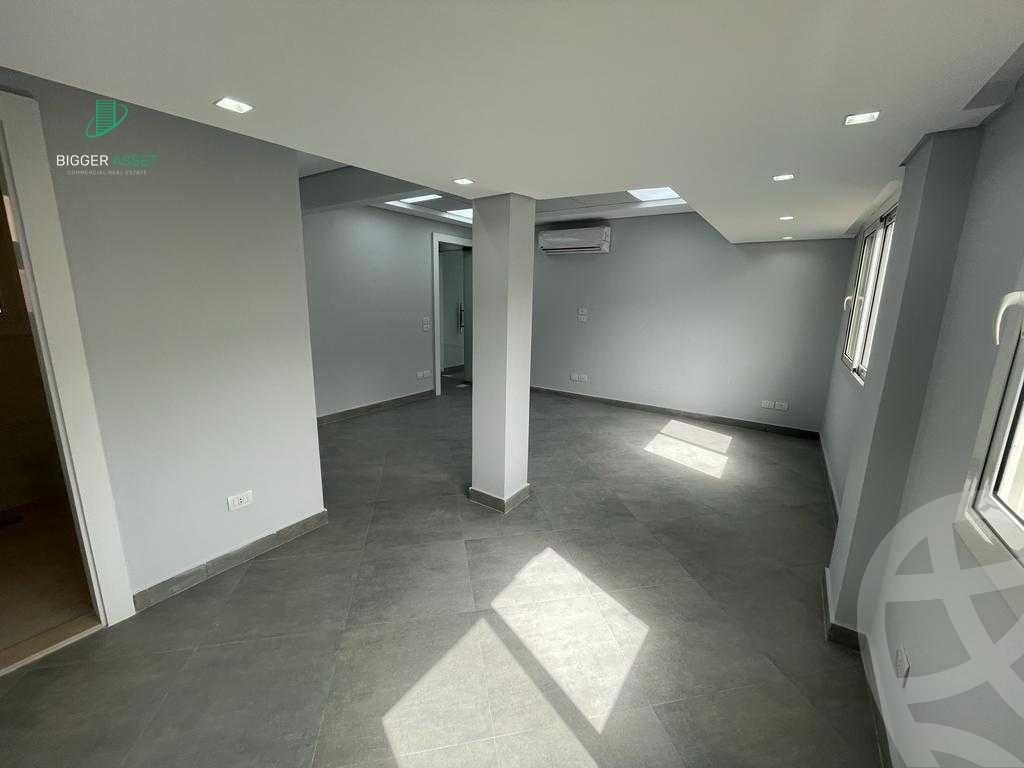https://aqarmap.com.eg/en/listing/5917142-for-rent-cairo-el-maadi-sarayat-el-maadi