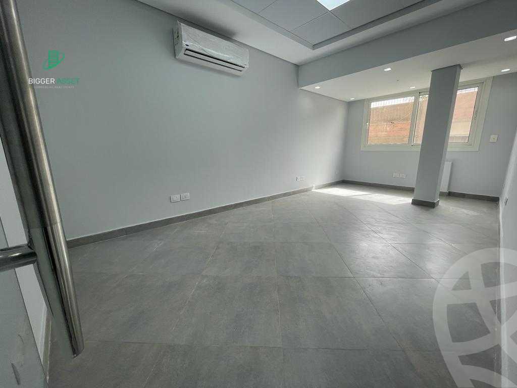 https://aqarmap.com.eg/en/listing/5917142-for-rent-cairo-el-maadi-sarayat-el-maadi