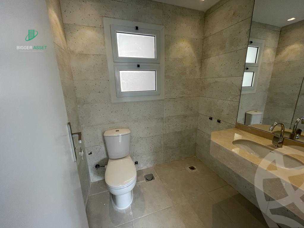 https://aqarmap.com.eg/en/listing/5917142-for-rent-cairo-el-maadi-sarayat-el-maadi