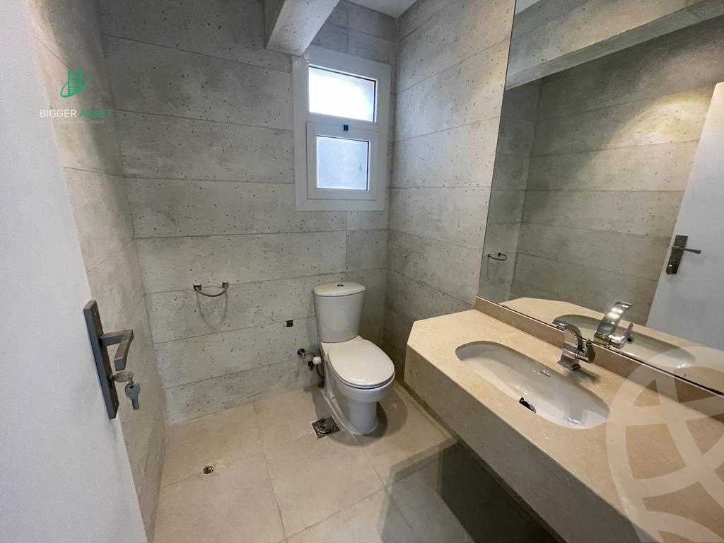 https://aqarmap.com.eg/en/listing/5917142-for-rent-cairo-el-maadi-sarayat-el-maadi