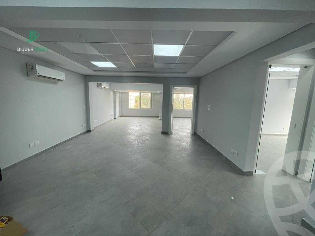https://aqarmap.com.eg/en/listing/5917142-for-rent-cairo-el-maadi-sarayat-el-maadi