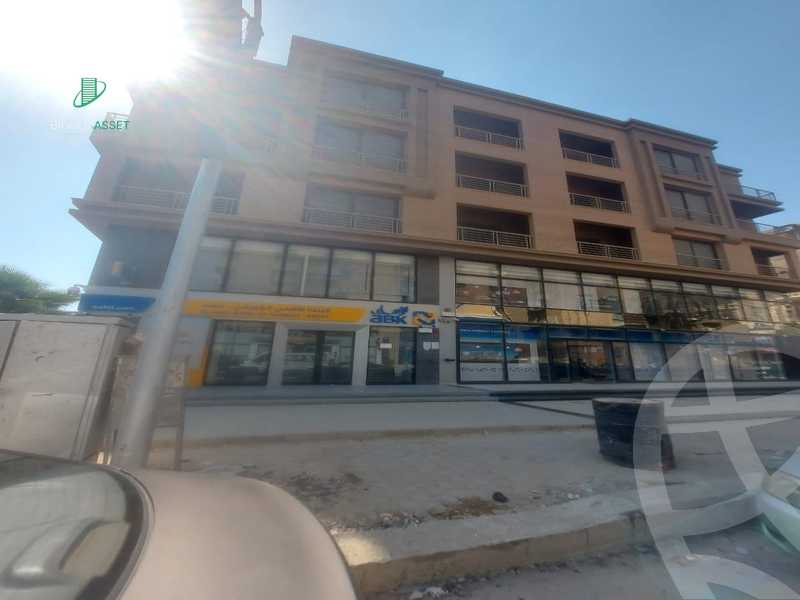 https://aqarmap.com.eg/en/listing/5280333-for-rent-cairo-el-maadi-sarayat-el-maadi-street-11