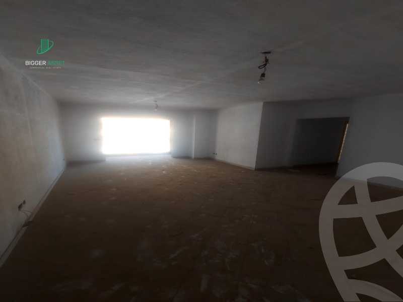 https://aqarmap.com.eg/en/listing/5280333-for-rent-cairo-el-maadi-sarayat-el-maadi-street-11
