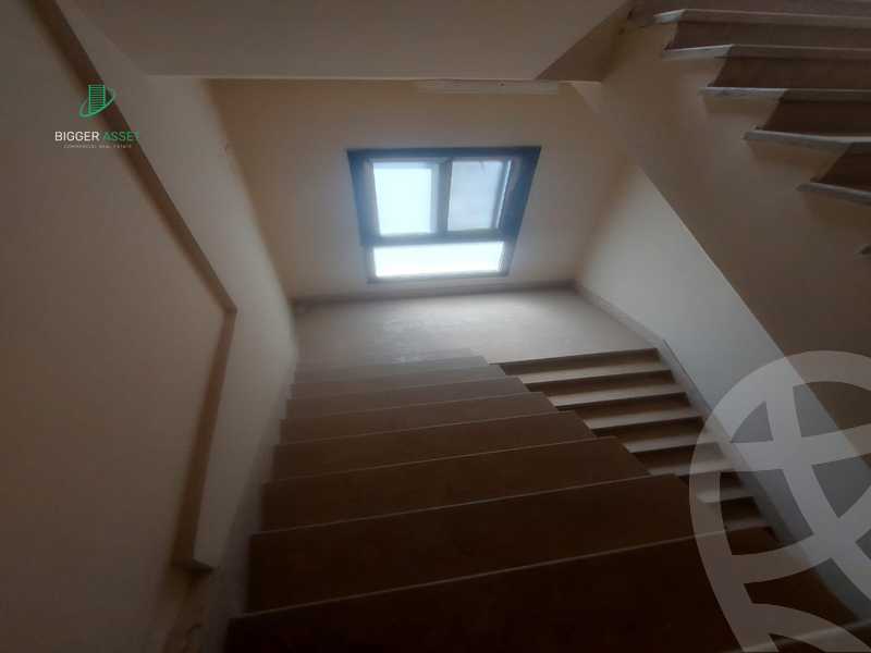https://aqarmap.com.eg/en/listing/5280333-for-rent-cairo-el-maadi-sarayat-el-maadi-street-11