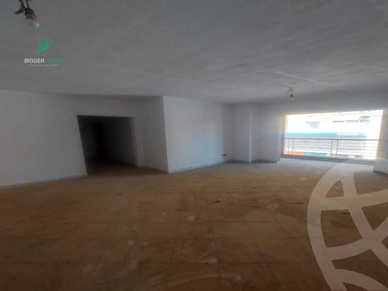 https://aqarmap.com.eg/en/listing/5280333-for-rent-cairo-el-maadi-sarayat-el-maadi-street-11