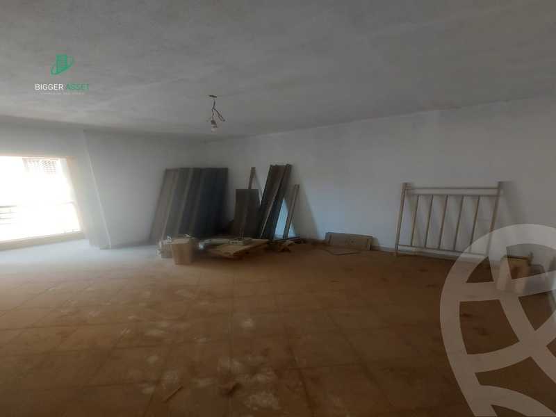 https://aqarmap.com.eg/en/listing/5280333-for-rent-cairo-el-maadi-sarayat-el-maadi-street-11