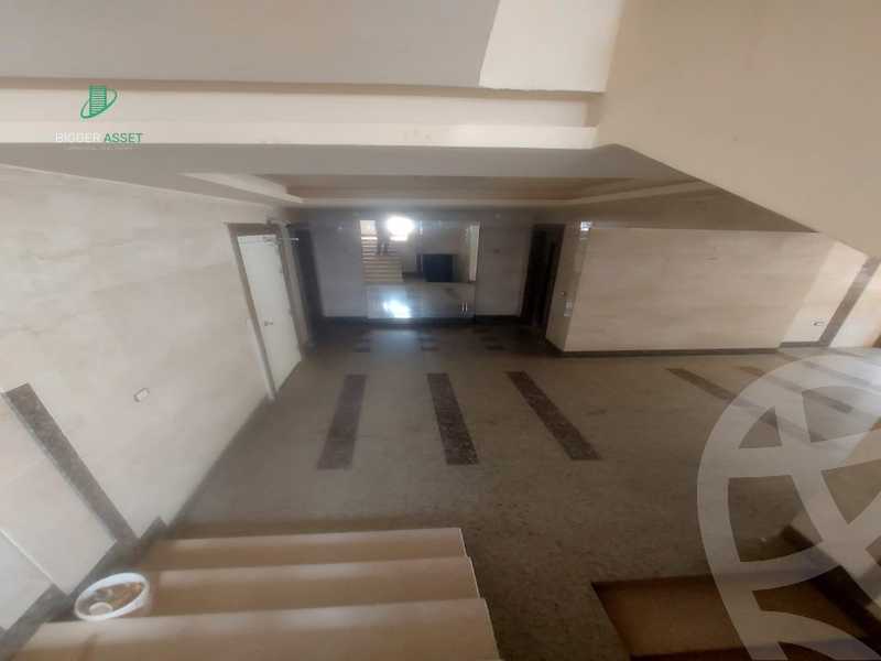 https://aqarmap.com.eg/en/listing/5280333-for-rent-cairo-el-maadi-sarayat-el-maadi-street-11
