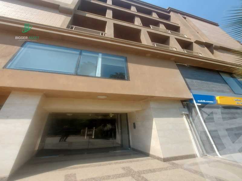 https://aqarmap.com.eg/en/listing/5280333-for-rent-cairo-el-maadi-sarayat-el-maadi-street-11