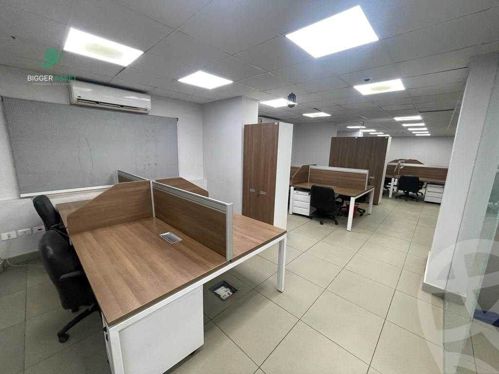 https://aqarmap.com.eg/ar/listing/5917141-for-rent-cairo-el-maadi-sarayat-el-maadi