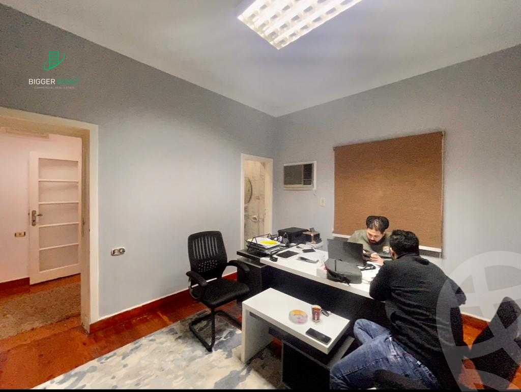 https://aqarmap.com.eg/ar/listing/5280389-for-rent-cairo-el-maadi-sarayat-el-maadi-street-12