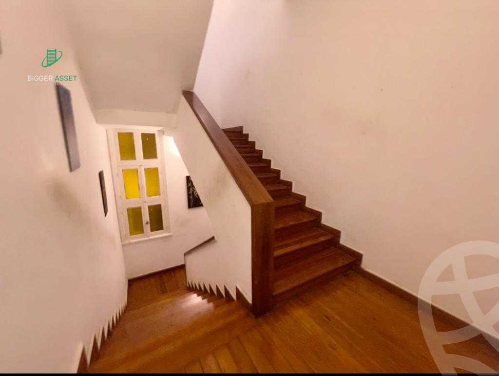 https://aqarmap.com.eg/ar/listing/5280389-for-rent-cairo-el-maadi-sarayat-el-maadi-street-12