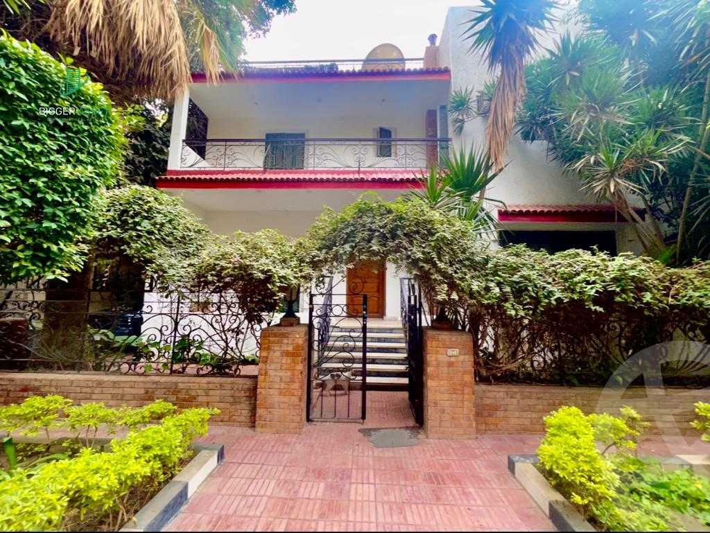 https://aqarmap.com.eg/ar/listing/5280389-for-rent-cairo-el-maadi-sarayat-el-maadi-street-12