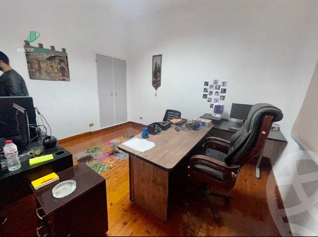 https://aqarmap.com.eg/ar/listing/5280389-for-rent-cairo-el-maadi-sarayat-el-maadi-street-12
