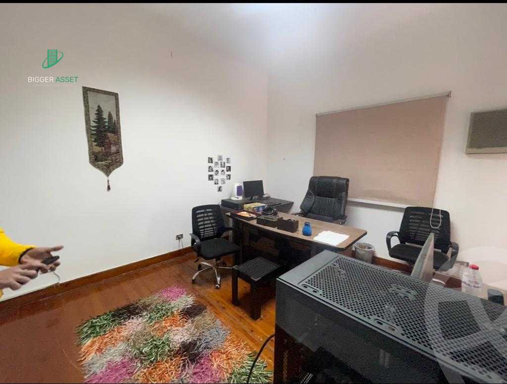 https://aqarmap.com.eg/ar/listing/5280389-for-rent-cairo-el-maadi-sarayat-el-maadi-street-12