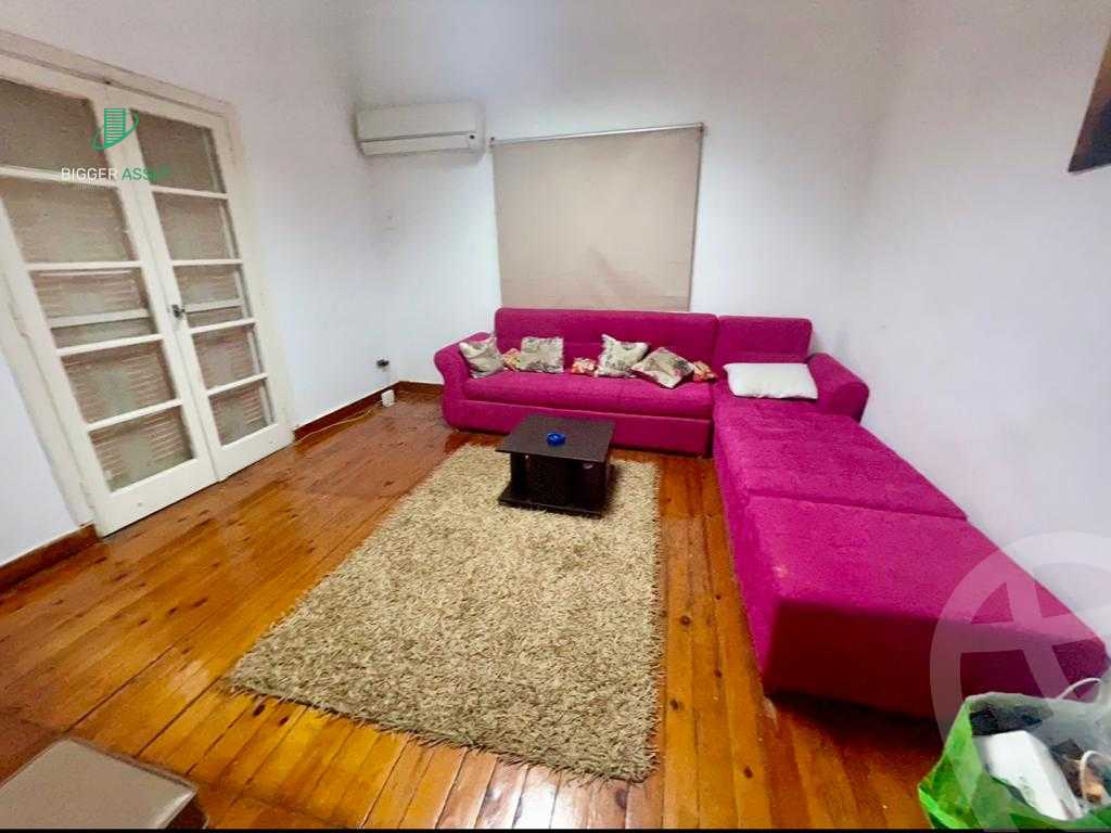 https://aqarmap.com.eg/ar/listing/5280389-for-rent-cairo-el-maadi-sarayat-el-maadi-street-12