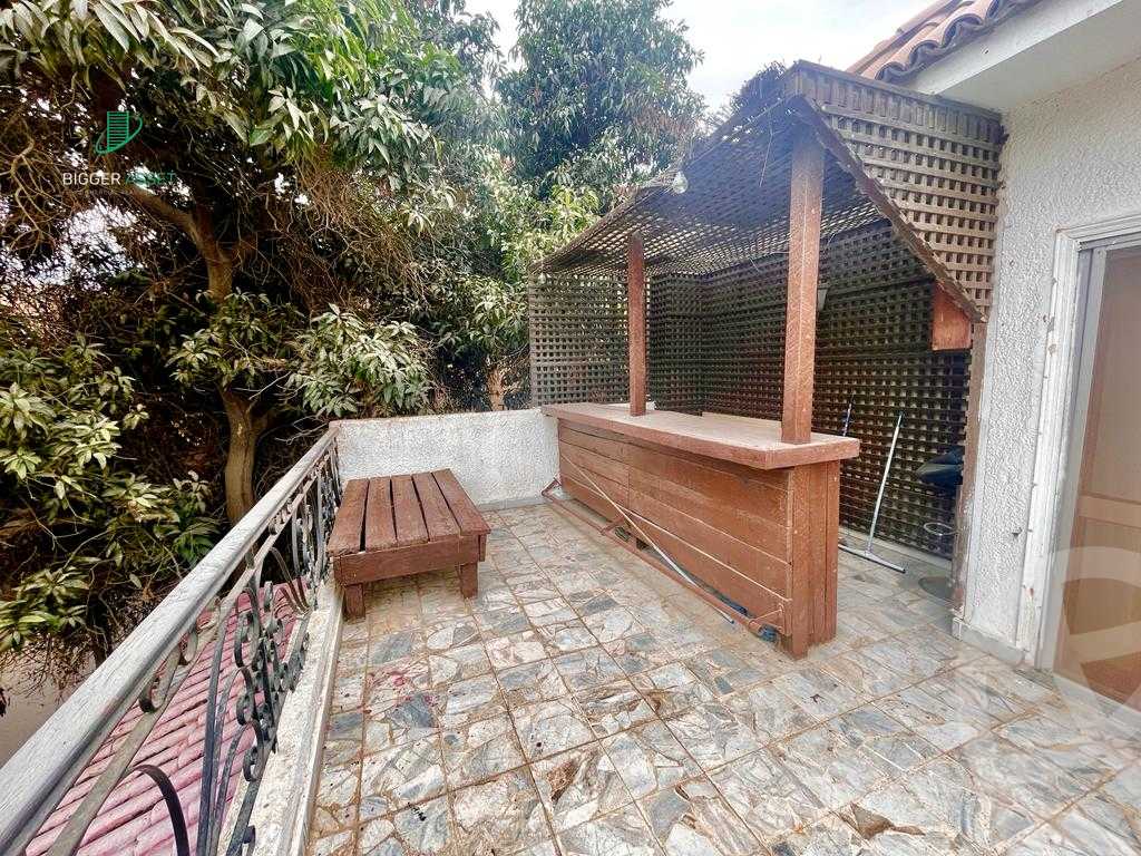 https://aqarmap.com.eg/ar/listing/5280389-for-rent-cairo-el-maadi-sarayat-el-maadi-street-12