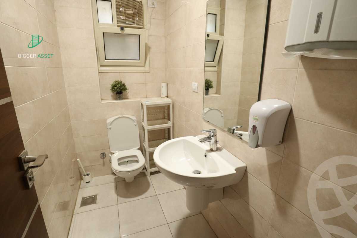 https://aqarmap.com.eg/en/listing/5941457-for-rent-cairo-el-maadi-sarayat-el-maadi-street-18