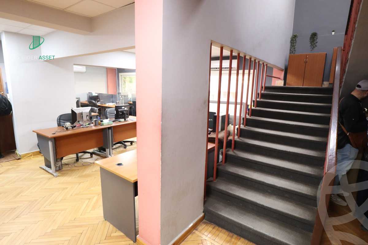 https://aqarmap.com.eg/en/listing/5941457-for-rent-cairo-el-maadi-sarayat-el-maadi-street-18