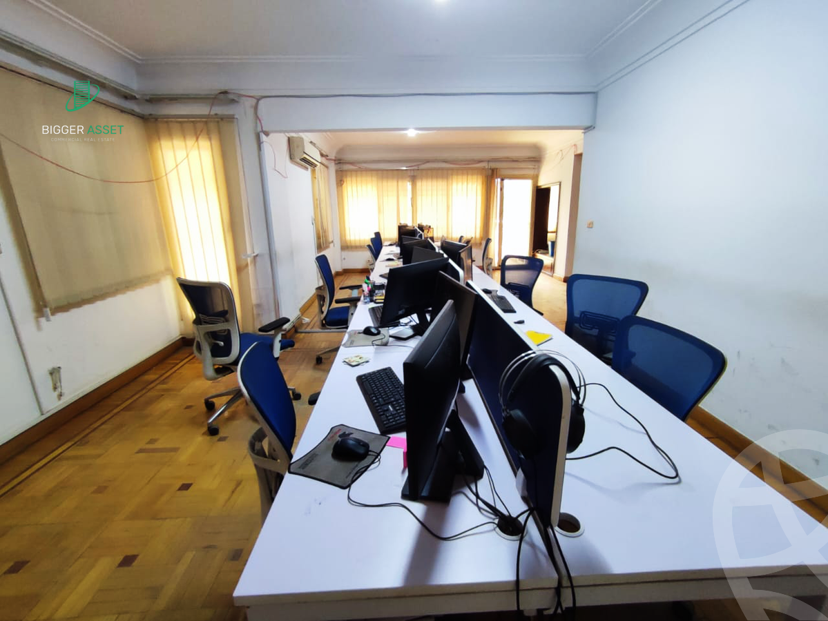 https://aqarmap.com.eg/ar/listing/5941455-for-rent-cairo-el-maadi-sarayat-el-maadi-no-21