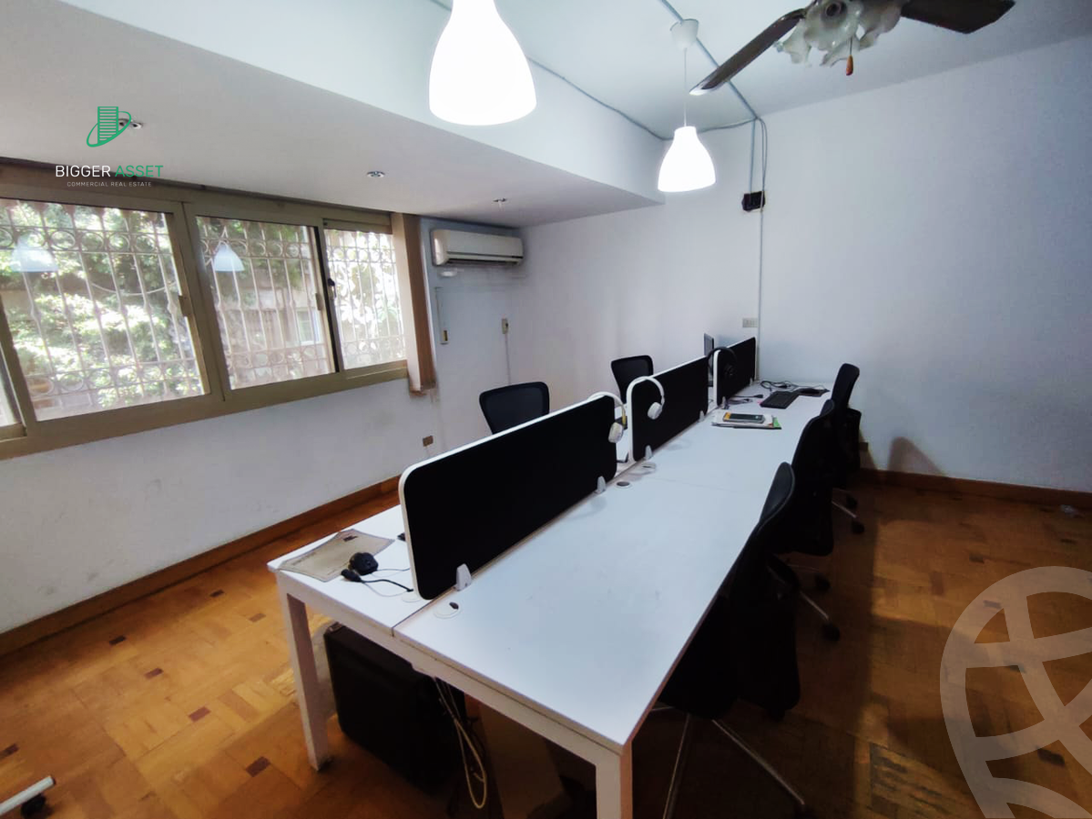 https://aqarmap.com.eg/ar/listing/5941455-for-rent-cairo-el-maadi-sarayat-el-maadi-no-21