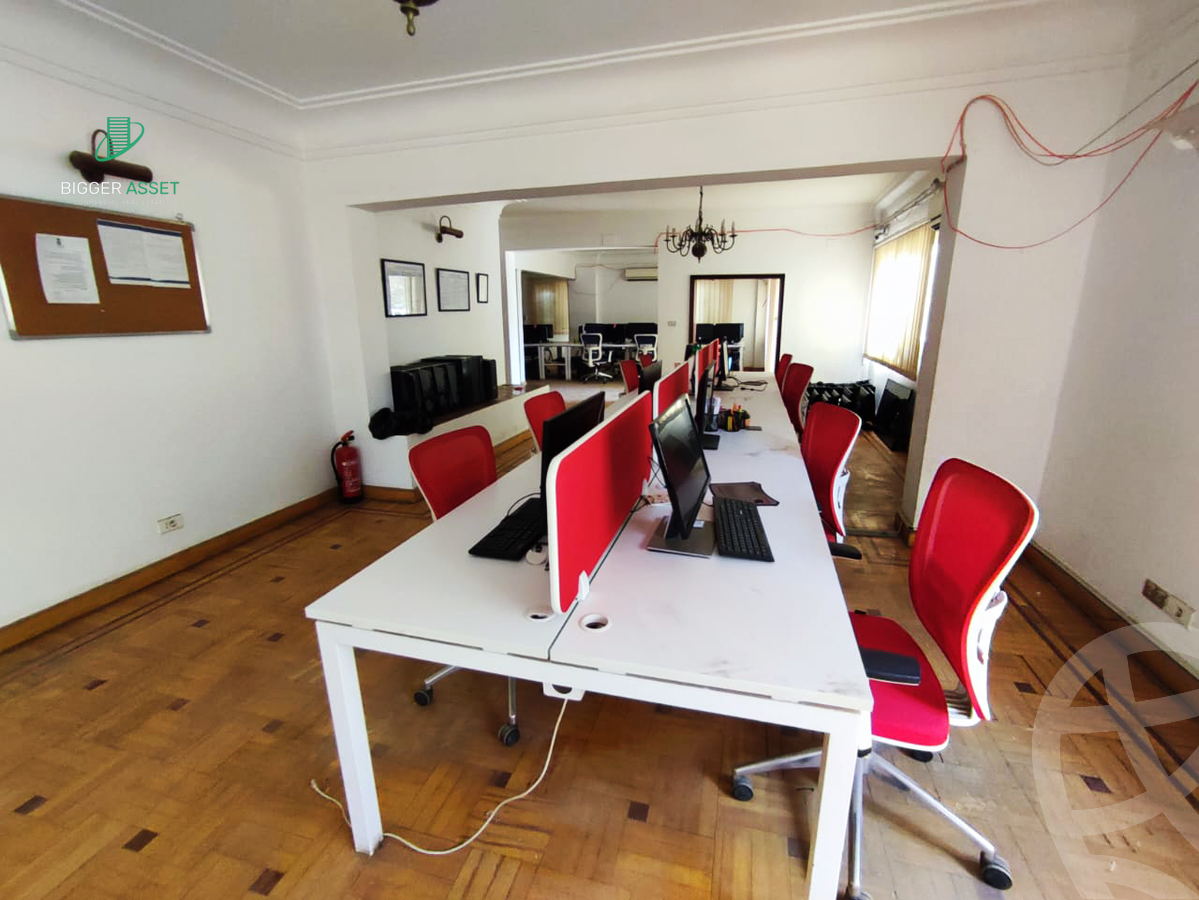 https://aqarmap.com.eg/ar/listing/5941455-for-rent-cairo-el-maadi-sarayat-el-maadi-no-21