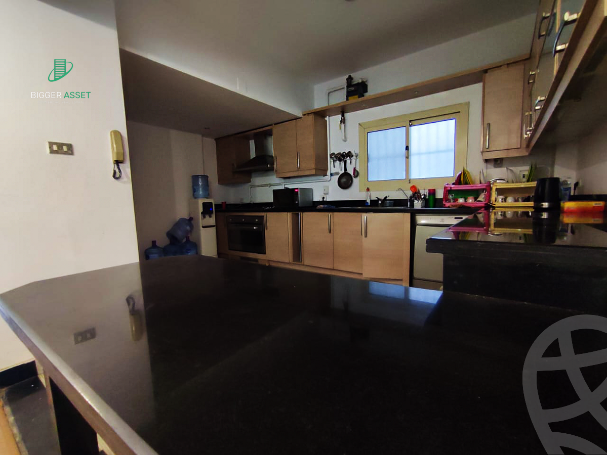 https://aqarmap.com.eg/ar/listing/5941455-for-rent-cairo-el-maadi-sarayat-el-maadi-no-21