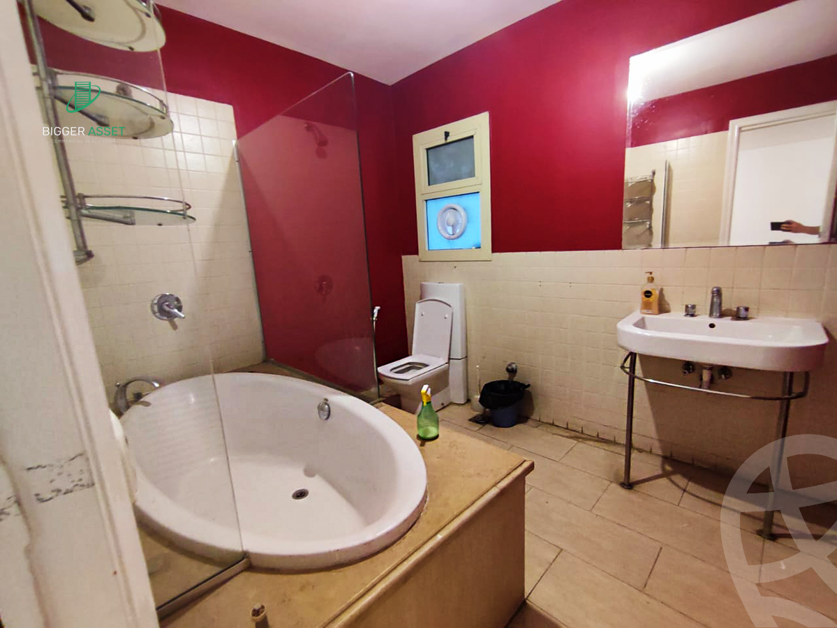 https://aqarmap.com.eg/ar/listing/5941455-for-rent-cairo-el-maadi-sarayat-el-maadi-no-21