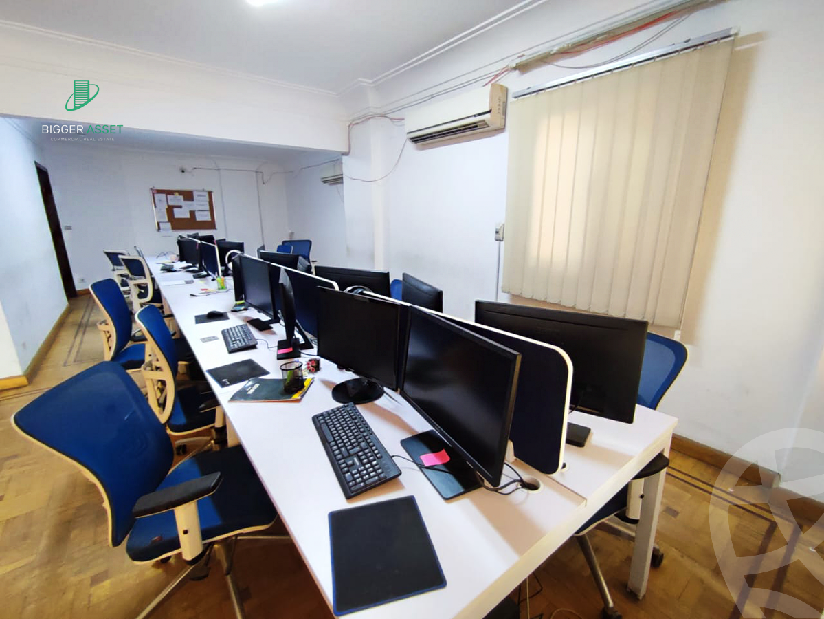 https://aqarmap.com.eg/ar/listing/5941455-for-rent-cairo-el-maadi-sarayat-el-maadi-no-21