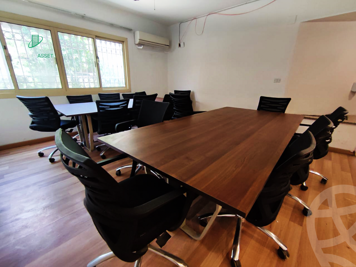 https://aqarmap.com.eg/ar/listing/5941455-for-rent-cairo-el-maadi-sarayat-el-maadi-no-21