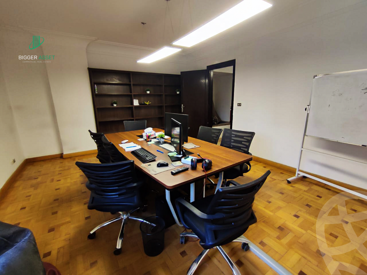https://aqarmap.com.eg/ar/listing/5941455-for-rent-cairo-el-maadi-sarayat-el-maadi-no-21