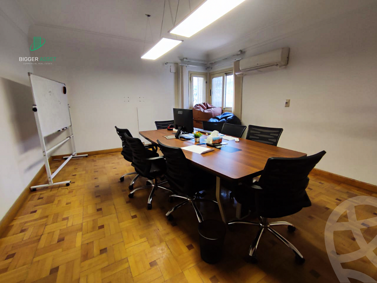 https://aqarmap.com.eg/ar/listing/5941455-for-rent-cairo-el-maadi-sarayat-el-maadi-no-21