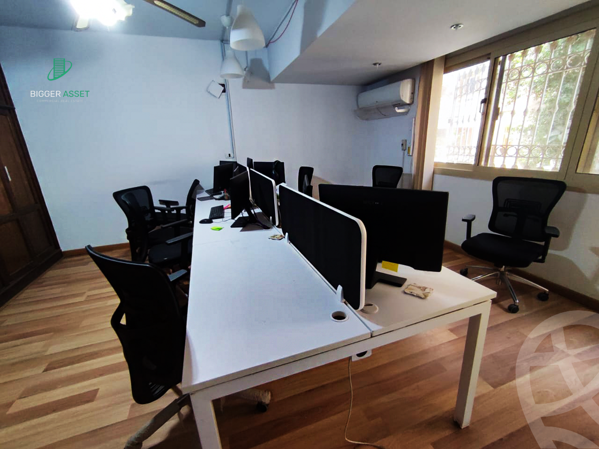 https://aqarmap.com.eg/ar/listing/5941455-for-rent-cairo-el-maadi-sarayat-el-maadi-no-21